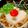 あい♪らんど's cooksnap of when they made 鬼滅の刃山かけうどん(簡単再現).
