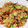 DORA＊DORA's cooksnap of when they made 中華風炊き込みおこわ.