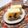 バカリャウ's cooksnap of when they made レンジで簡単♪マーラーカオ風おから蒸パン.