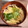 トモ２'s cooksnap of when they made ✿えのきと油揚げのお味噌汁✿.