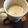 花☆花ちゃん's cooksnap of when they made スパイスミルクティー.