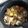 こふし's cooksnap of when they made 豚バラでこってり肉じゃが.