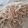 Kayadehutt's cooksnap of when they made 材料３つ！案外 簡単 本格 手打ちうどん.