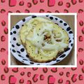 ゆけり３兄弟's cooksnap of when they made おせち残りで！伊達巻きチーズ☆.