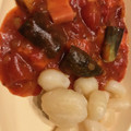 花花里's cooksnap of when they made ♪簡単♪イタリア人の本格トマトソース♪.