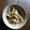 ゆみ太1230's cooksnap of when they made かぶの皮の塩昆布炒め.