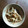 ゆみ太1230's cooksnap of when they made かぶの皮の塩昆布炒め.
