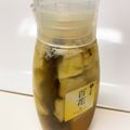 ぽぽりん's cooksnap of when they made リンゴのはちみつ漬け.