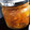 Muffin33's cooksnap of when they made 薄皮も栄養たっぷり！さわやか♪ゆずジャム.
