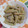 くネコまろす's cooksnap of when they made たたきごぼう.