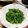 Asaras's cooksnap of when they made 菜の花の即席お漬け物.