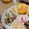 未来への扉's cooksnap of when they made ピーナッツ田作り.