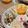 未来への扉's cooksnap of when they made ピーナッツ田作り.