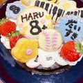 種さん's cooksnap of when they made サクサク☆型抜きクッキー☆基本生地.