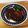 Asato★'s cooksnap of when they made 簡単！豆腐ハンバーグ.