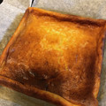 クック87SWJ3☆'s cooksnap of when they made 酒粕のしっとりケーキ.
