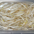ぷらむ♪'s cooksnap of when they made もやし長持ち保存法☆水に漬けておくだけ☆.