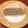 チェリチョコ's cooksnap of when they made ☆簡単☆甘さ控えめミルクレープ.