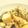 イエローバード's cooksnap of when they made 厚揚げとなすのそぼろ煮.