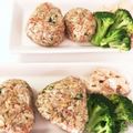 みなとのまんま's cooksnap of when they made けずり粉で旨味UP☆簡単しっとりおにぎり.