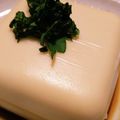 クックWREEPZ☆'s cooksnap of when they made 簡単おつまみ チーズ豆腐.