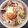 チェリチョコ's cooksnap of when they made ローストビーフ丼.