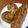 シェもずく's cooksnap of when they made 抹茶シート.