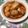 ハワイでアロハ's cooksnap of when they made カクテキ.