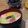 未来への扉's cooksnap of when they made おせちのお供や日常にも京風白味噌のお雑煮.