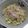 yumihide75's cooksnap of when they made 簡単 ほっこり 白菜の白和え.