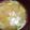 クック6DDPP8☆'s cooksnap of when they made ❀タチ《スケソウの白子》のお味噌汁❀.