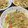 ttyl's cooksnap of when they made 焼きそば〜中華風〜.
