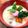 koiko亭's cooksnap of when they made 煮しめの残りで白味噌雑煮.