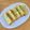 vegakuma's cooksnap of when they made ずんだパウンドケーキ.