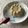 トミュー？'s cooksnap of when they made 酒粕豆乳プリン.