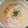 ぷらむ♪'s cooksnap of when they made 余った卵白で+一品！ココット型でできます.