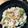 えいてぃえいと's cooksnap of when they made 超簡単！さんまの蒲焼缶詰ＤＥまぜご飯.