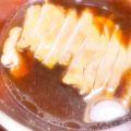 なあーこ。's cooksnap of when they made 簡単！時短！鶏胸肉の柔らかレンジ煮☆.