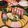 jn_njv♪'s cooksnap of when they made 【おせちにも】ゆず香る、紅白なます.