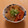 もんしゅしゅ's cooksnap of when they made 大根と京揚げのあっさり煮.