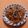 もんしゅしゅ's cooksnap of when they made 糸こんにゃくとしめじのピリ辛炒め.