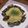 りえー。's cooksnap of when they made デパートで見つけたムール貝でパスタ！.