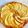 あおぴーまま's cooksnap of when they made りんごのうす焼きタルト.