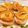 おうちごはん☆'s cooksnap of when they made リンゴ一個だけで作る、コンポート.