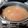 NW3EI4☆'s cooksnap of when they made 炊飯器で作る低糖質あんこ.