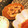 ふぁんた33's cooksnap of when they made 長いもの梅炒め.