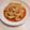 クック5QKL4F☆'s cooksnap of when they made ☺レンジで簡単もう一品♪白菜のおひたし☺.
