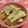 赤い電話's cooksnap of when they made カブのカレーマヨサラダ.