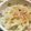ぐでまる。's cooksnap of when they made 大根のあっさり和風サラダ✿✿.