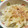 ぐでまる。's cooksnap of when they made 大根のあっさり和風サラダ✿✿.